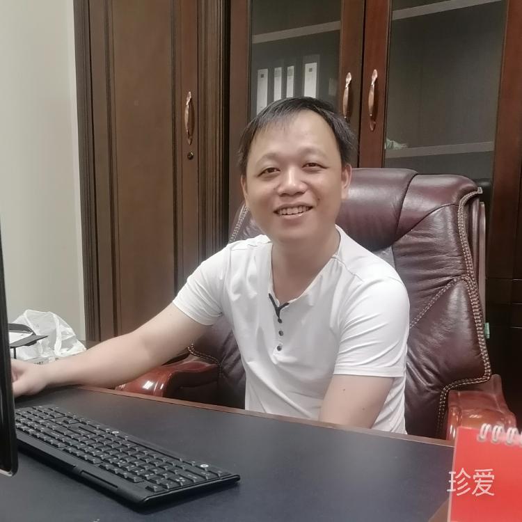 小马