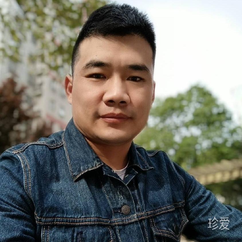 谢旭同