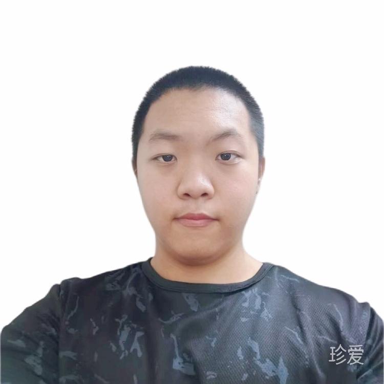 爱聪聪