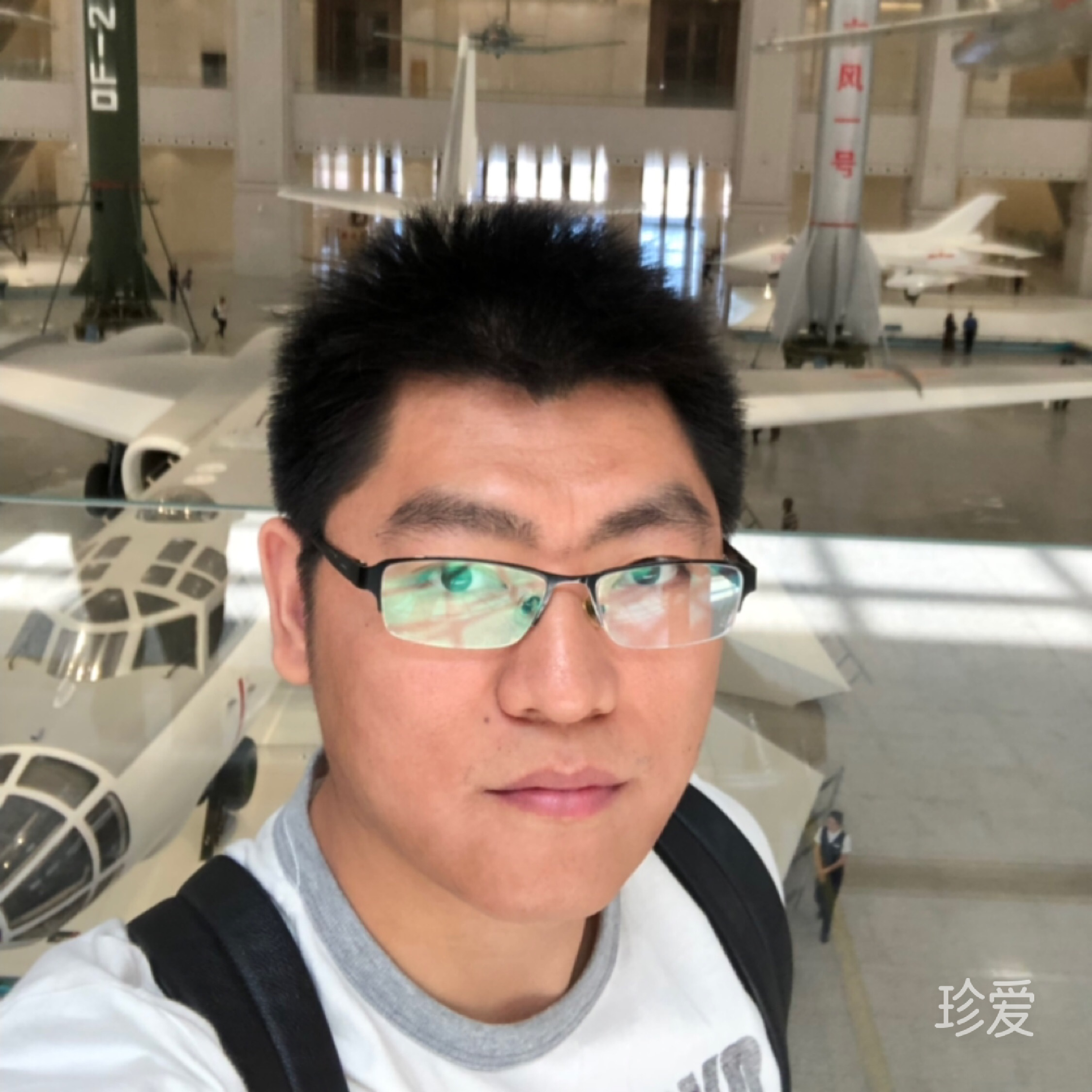 江东子弟