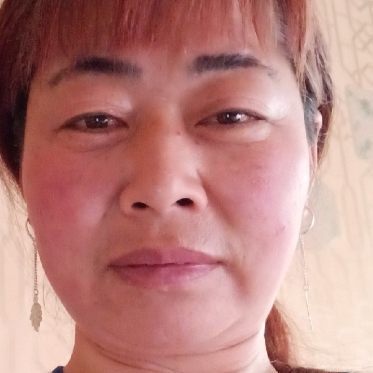 風(fēng)干的記憶