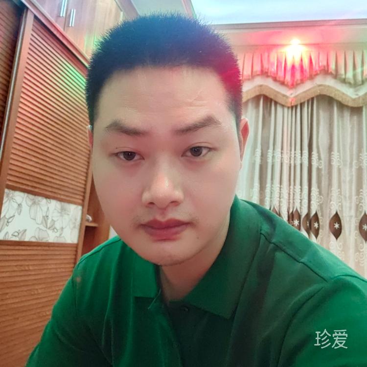 奮斗中的90后