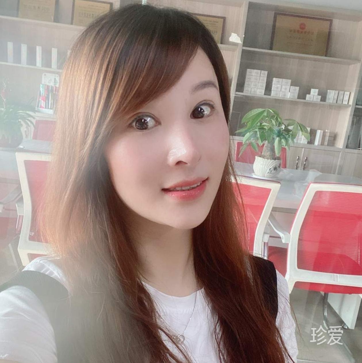 兰夕