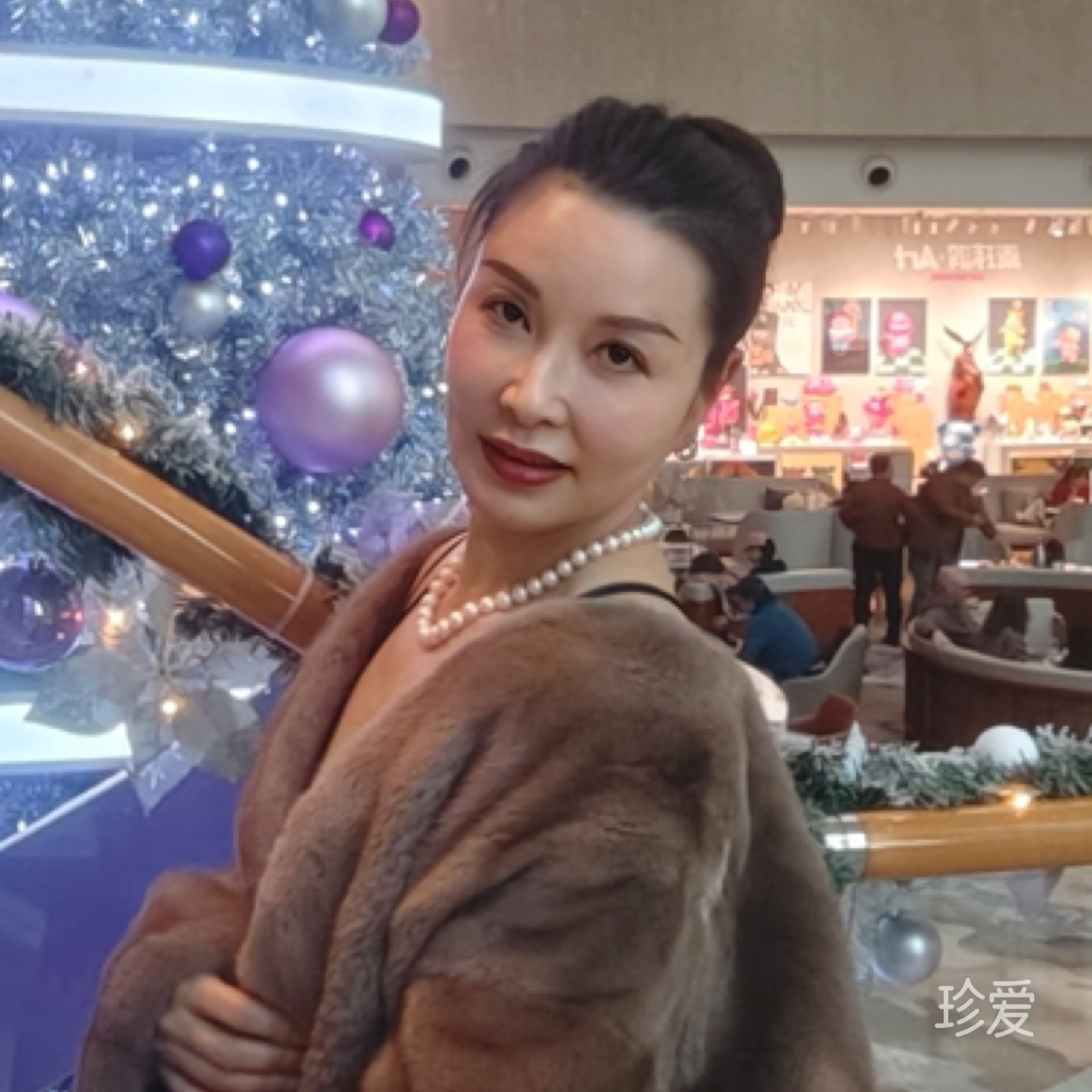 泡泡