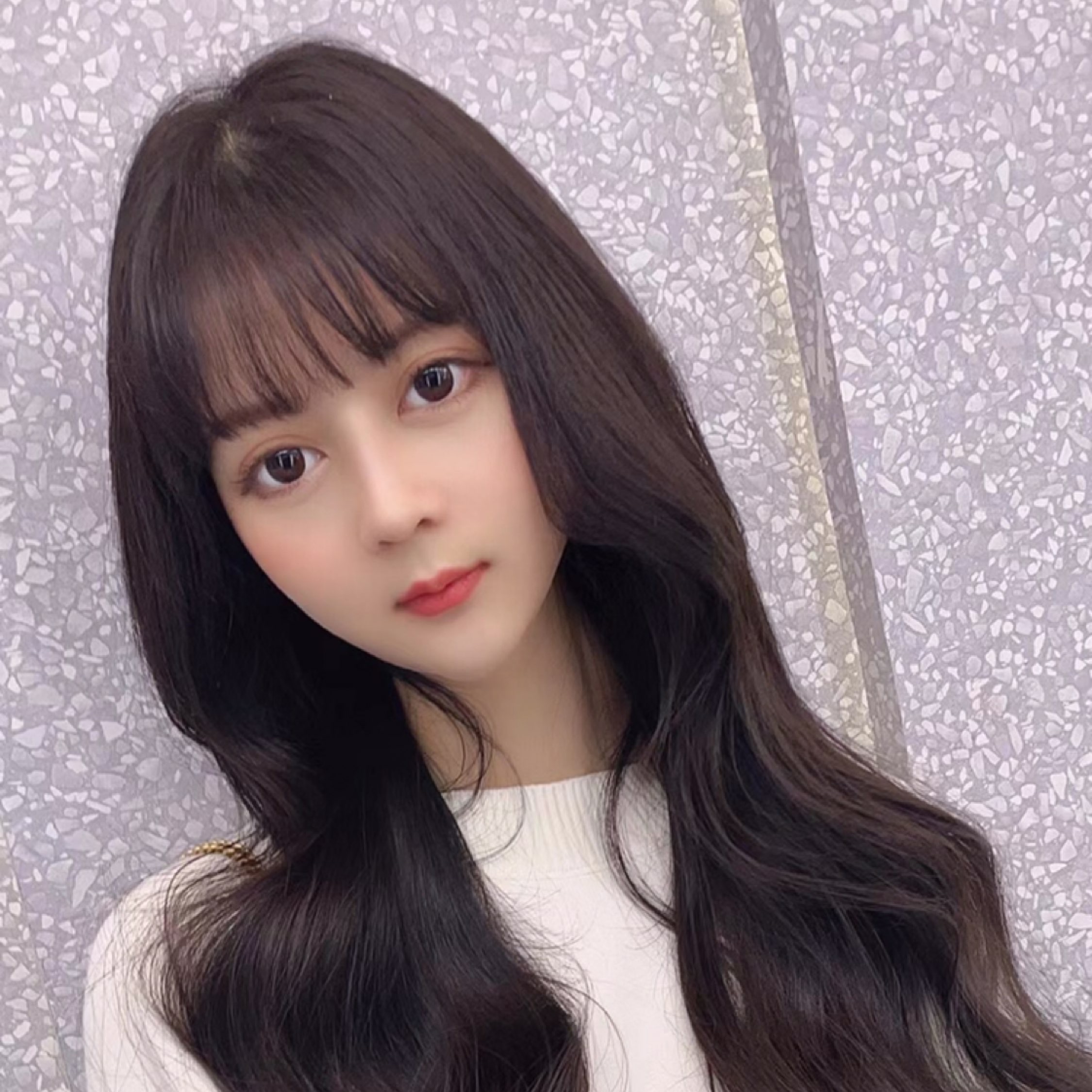 人間四月芳菲盡