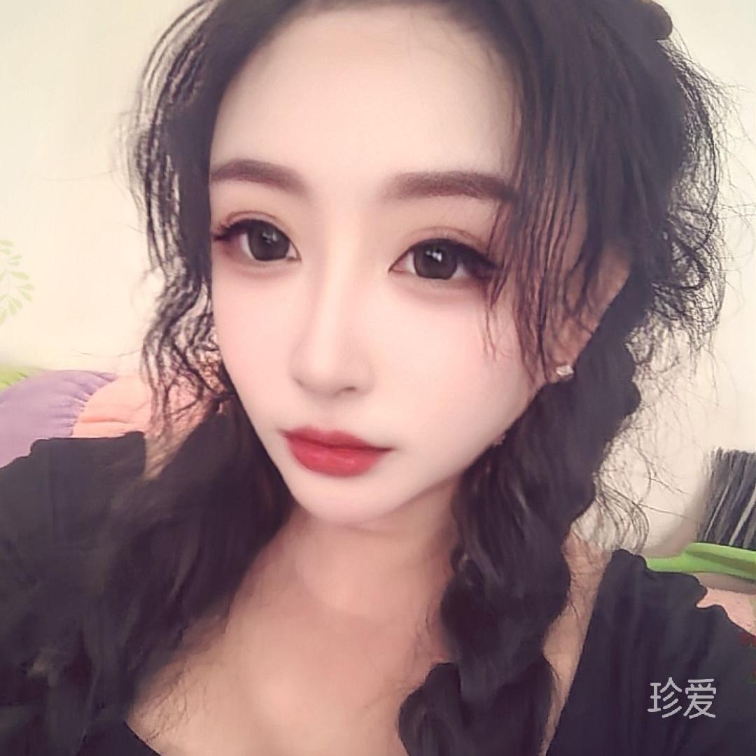 为我挡风避雨