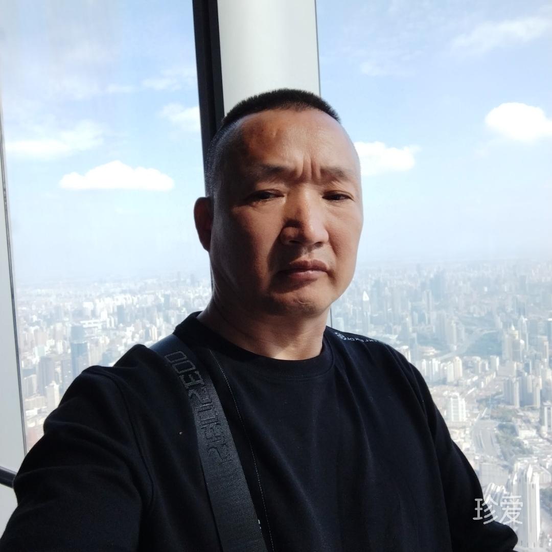 等待不確定未來