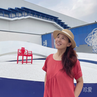 微醺醉美