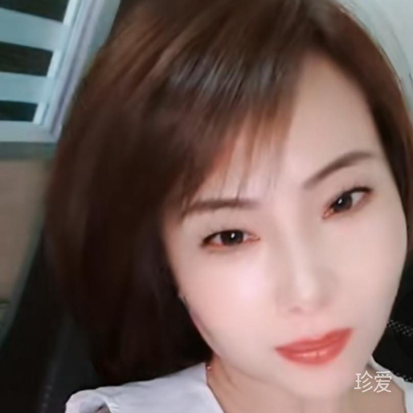 星夜心语