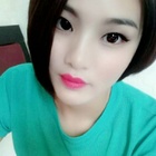 青煙