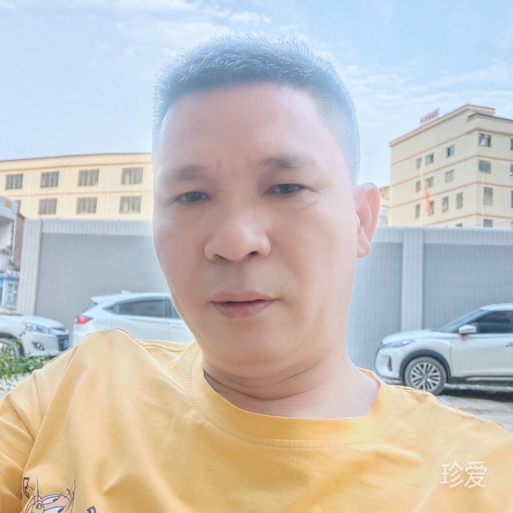 怎敢扰