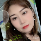 單曲無限循環(huán)