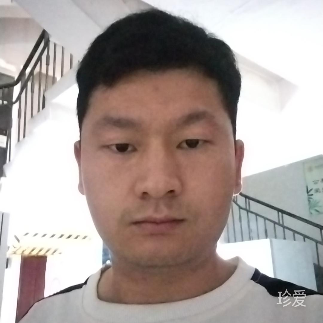 多点真诚