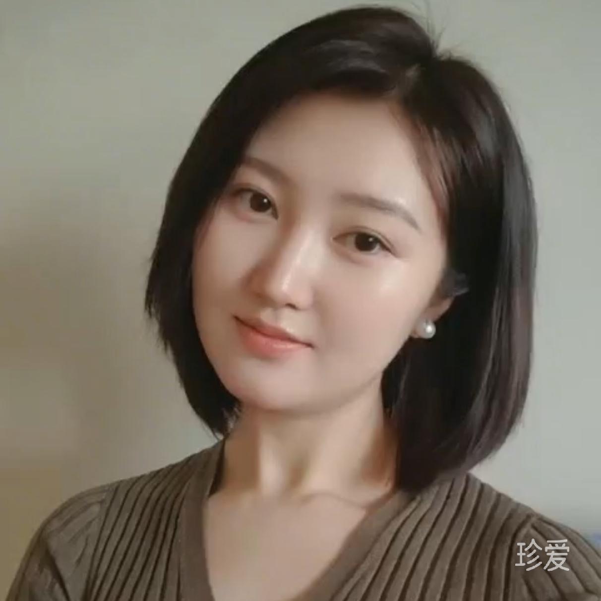 暗里着谜