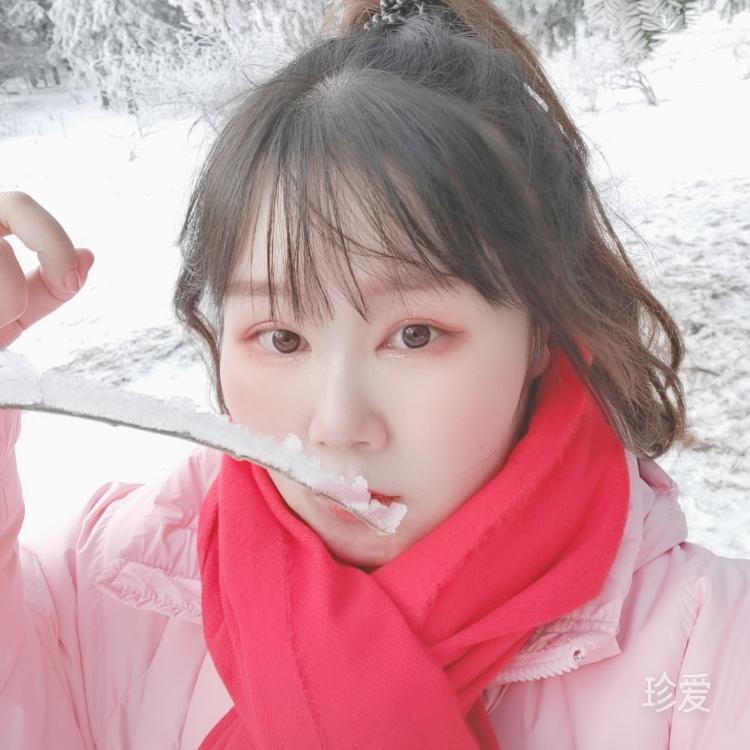 一杯糖不加咖啡