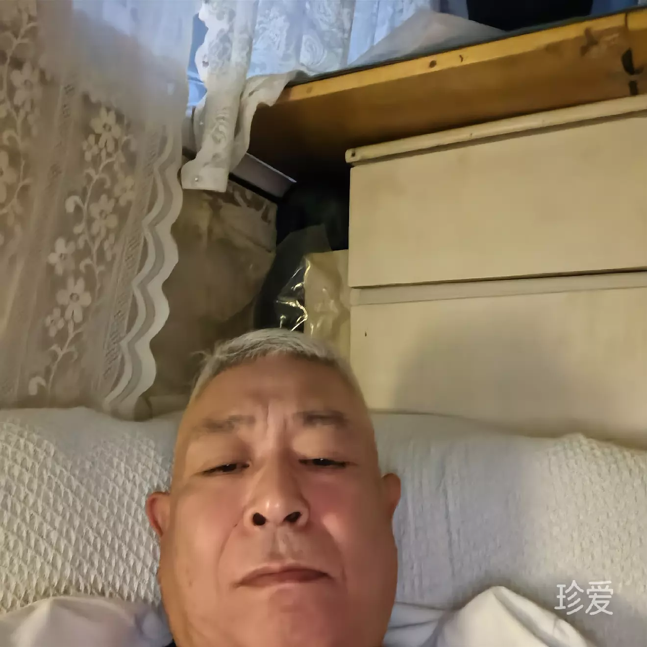 风的选择