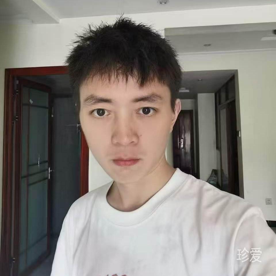 海森堡