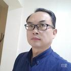 筆耕