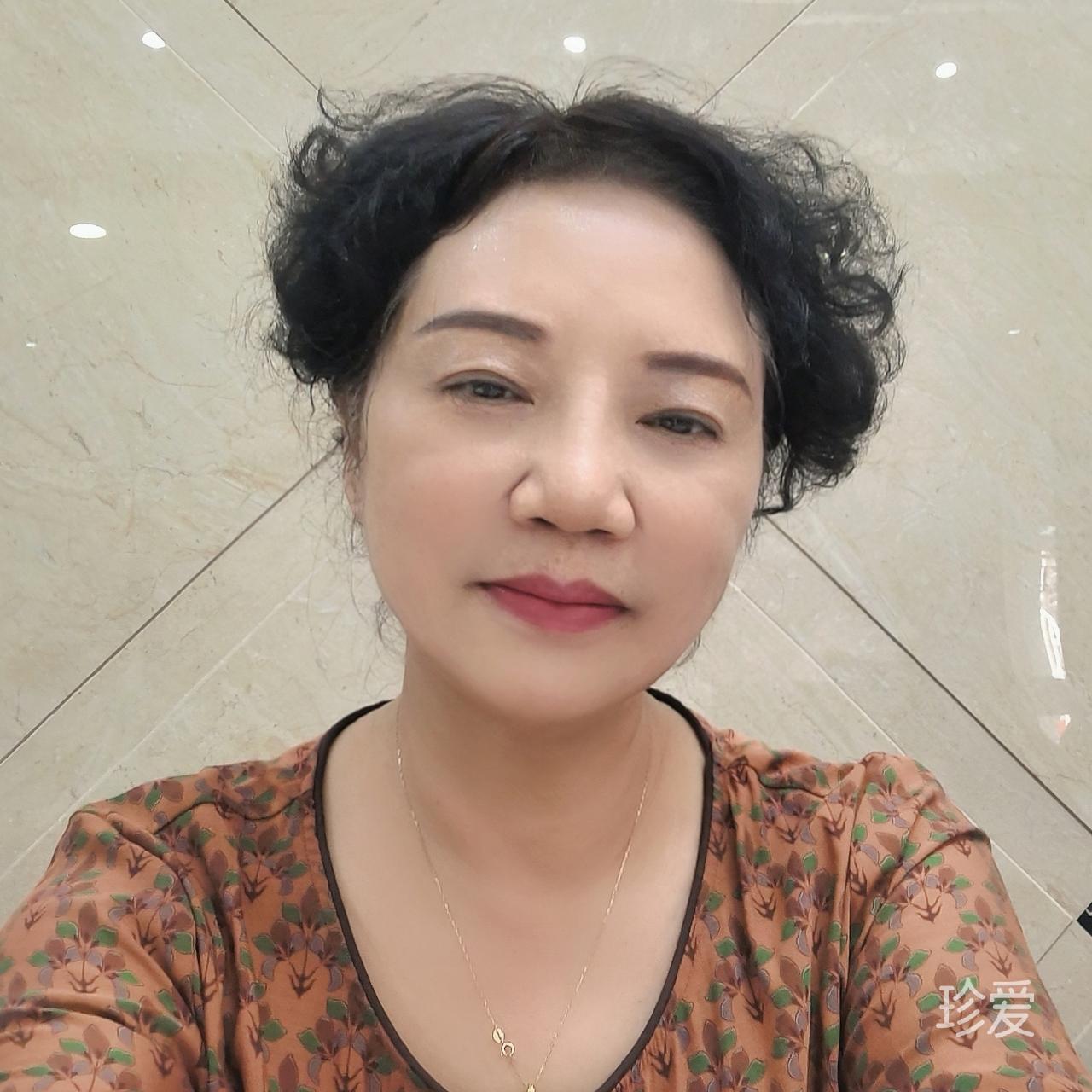半日闲情