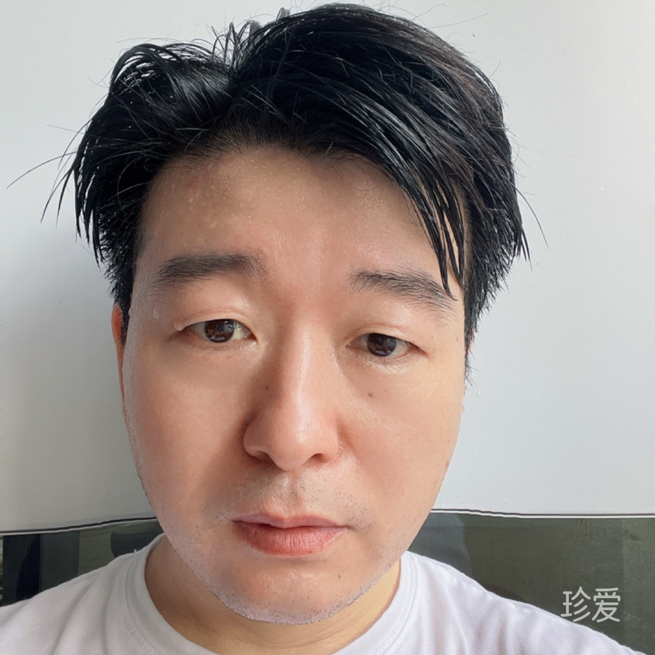 真心找朋友