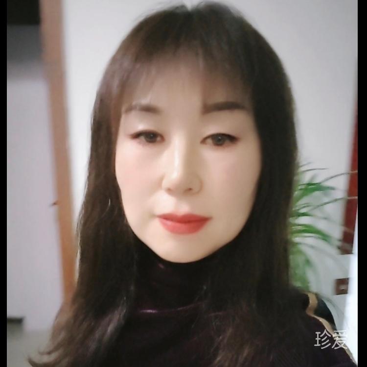 夢(mèng)醒時(shí)分