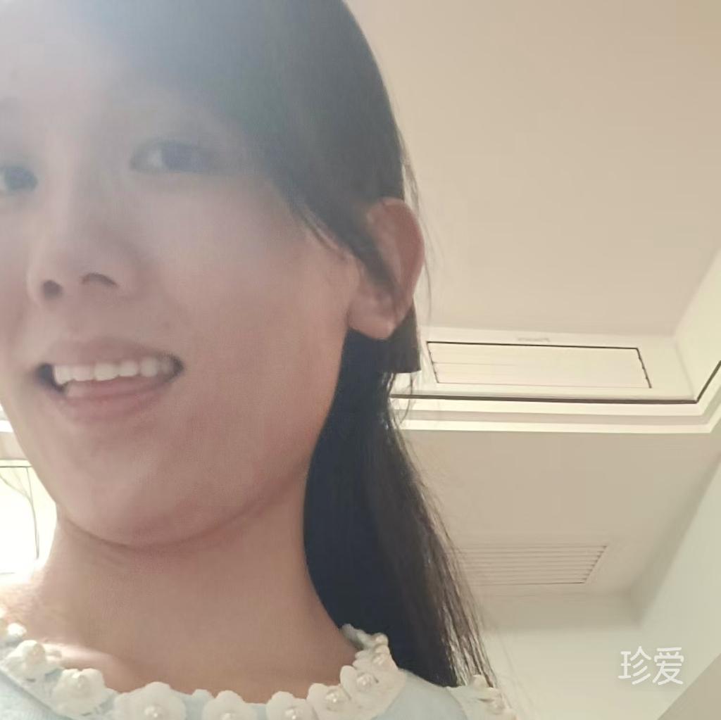 烟火小窝窝
