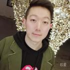 186的萌萌大