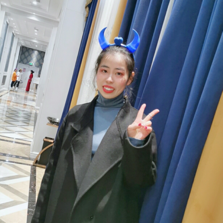 動(dòng)動(dòng)