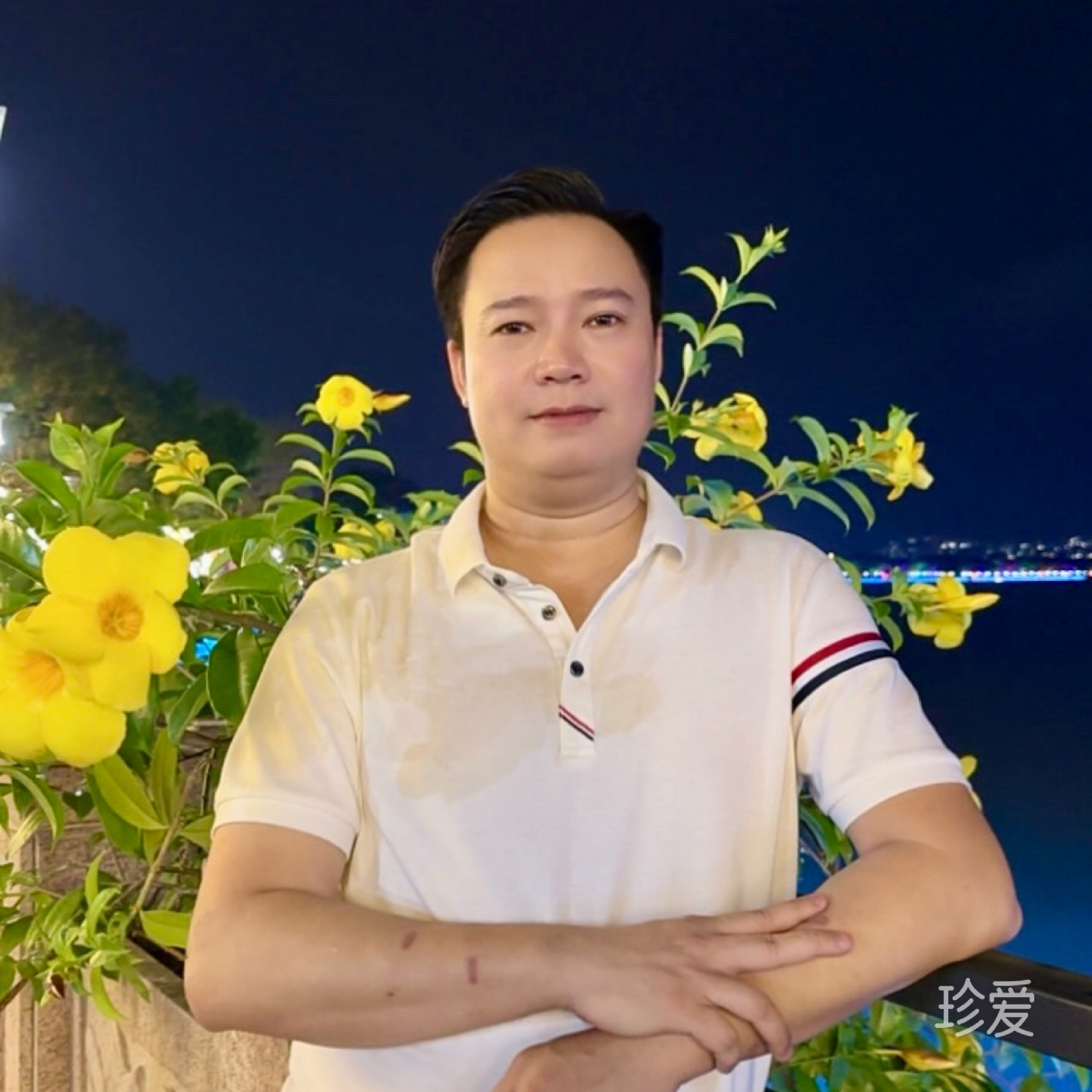 傻梗梗