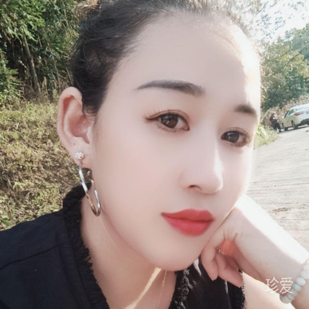 敏敏