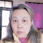 在水一方