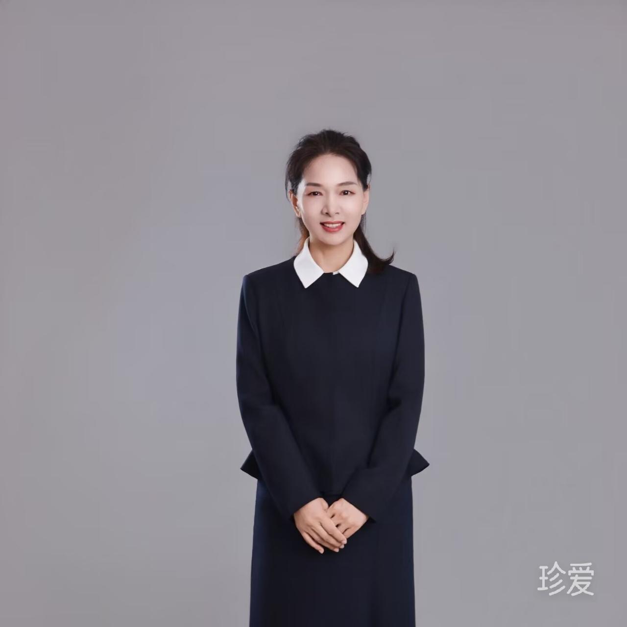 非诚勿扰