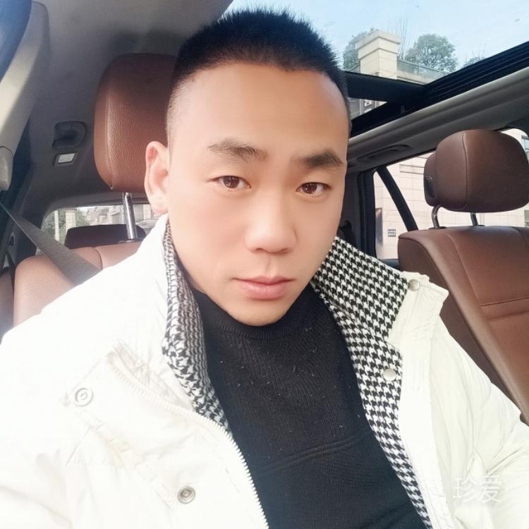 誰(shuí)念西風(fēng)獨(dú)自涼