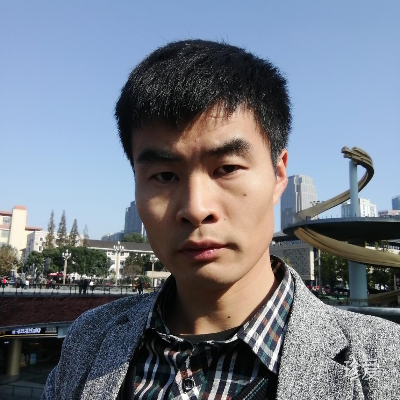 走走看看