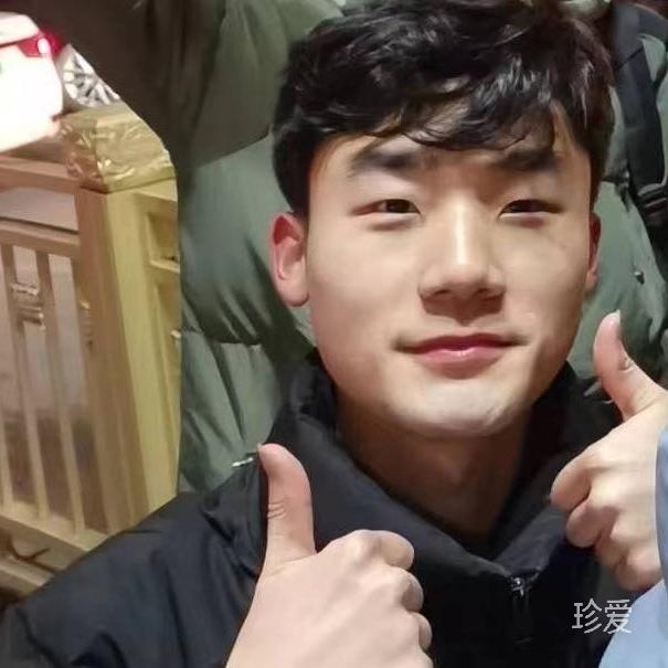 小笨