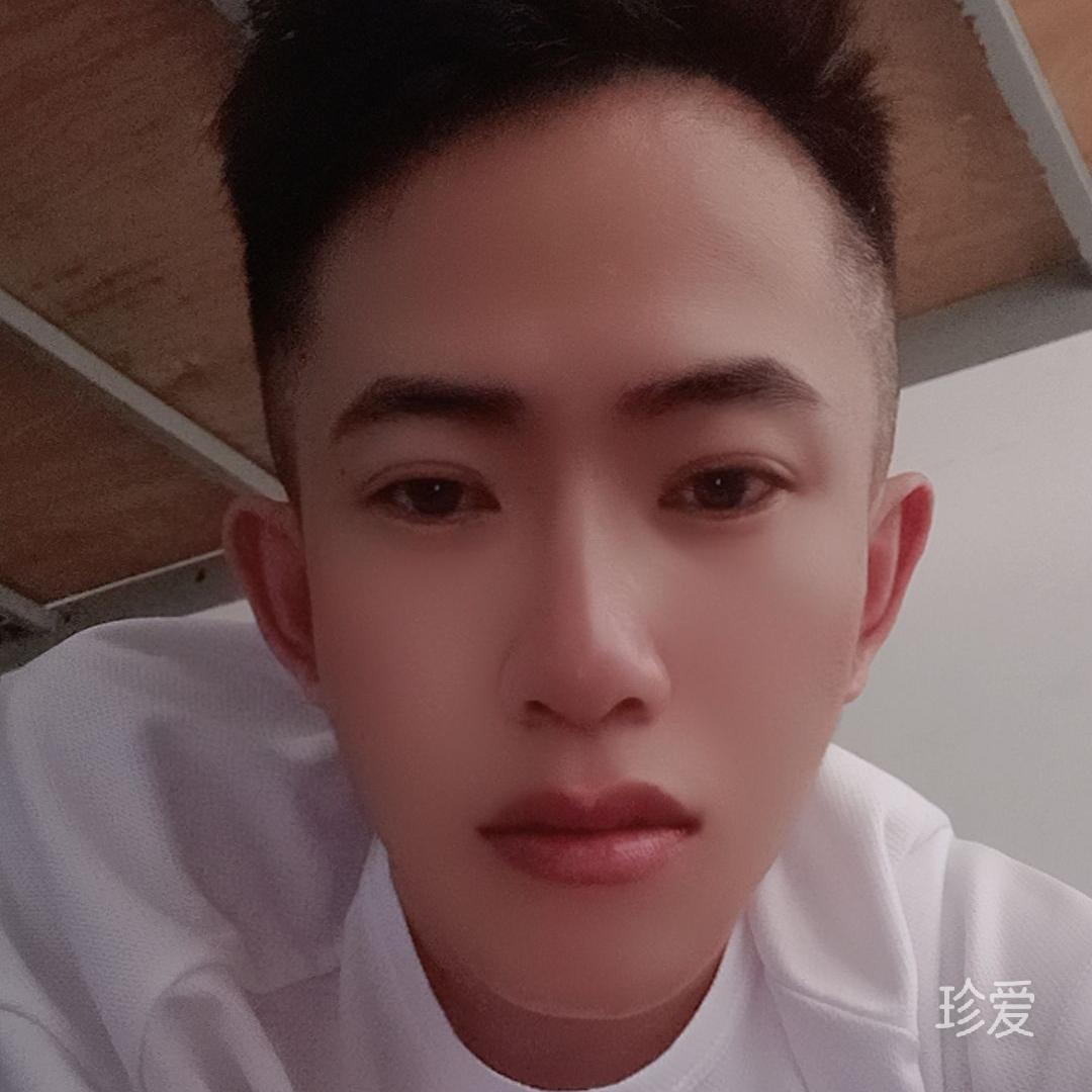 清風(fēng)撫竹弦