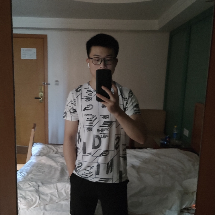 誠(chéng)以待人