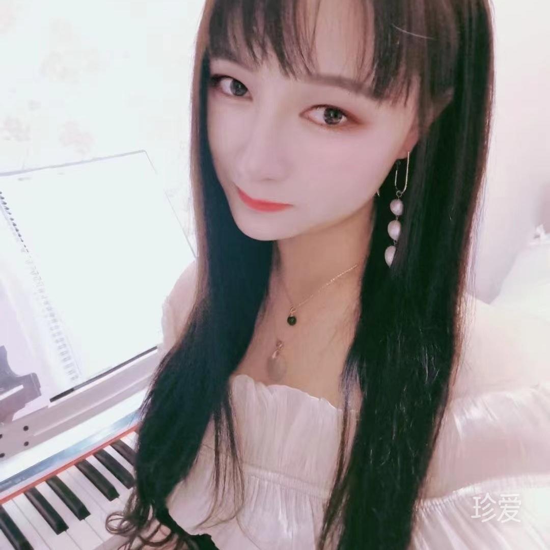 怡璇