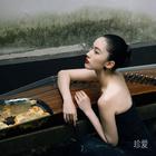 傲嬌小喵