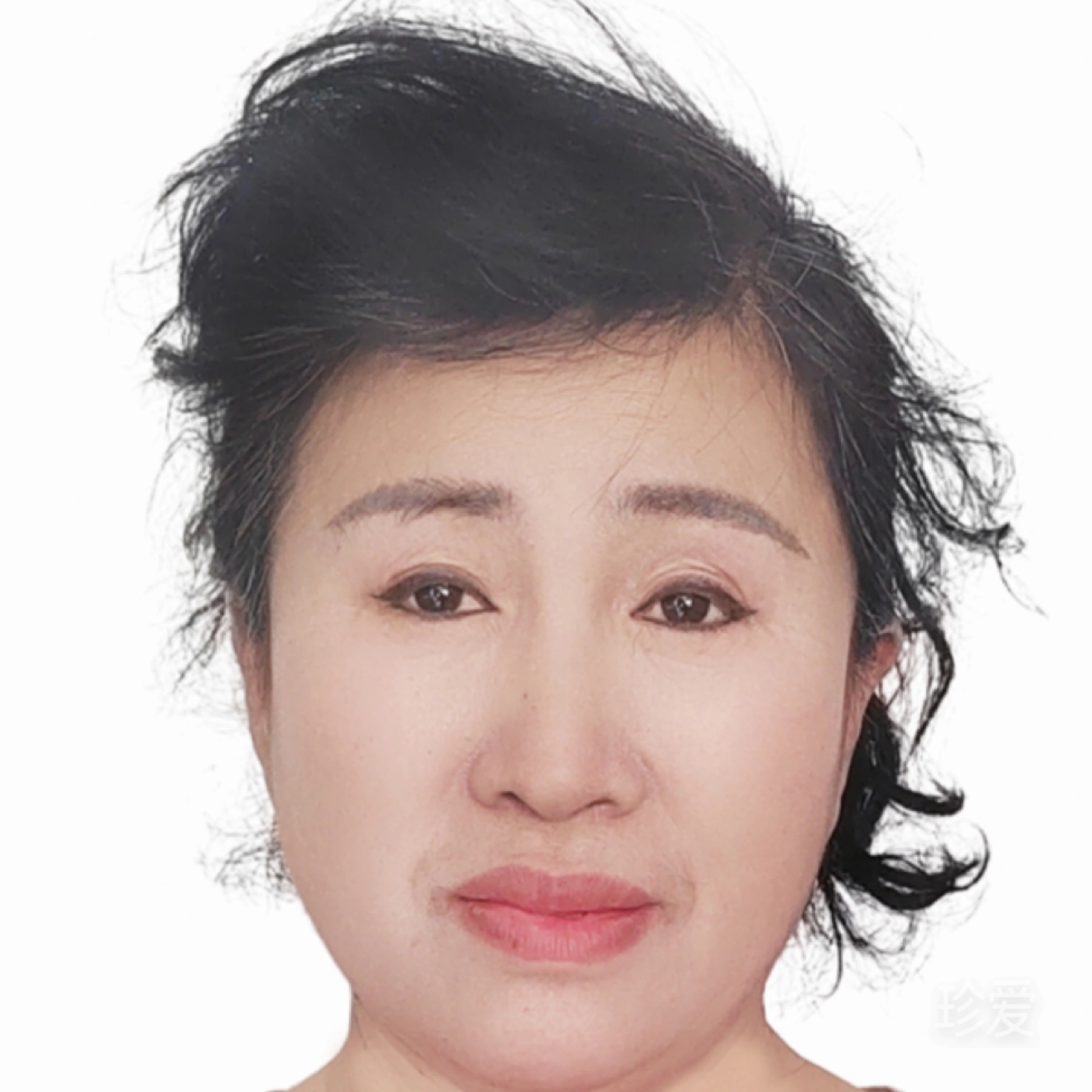 蝶恋花