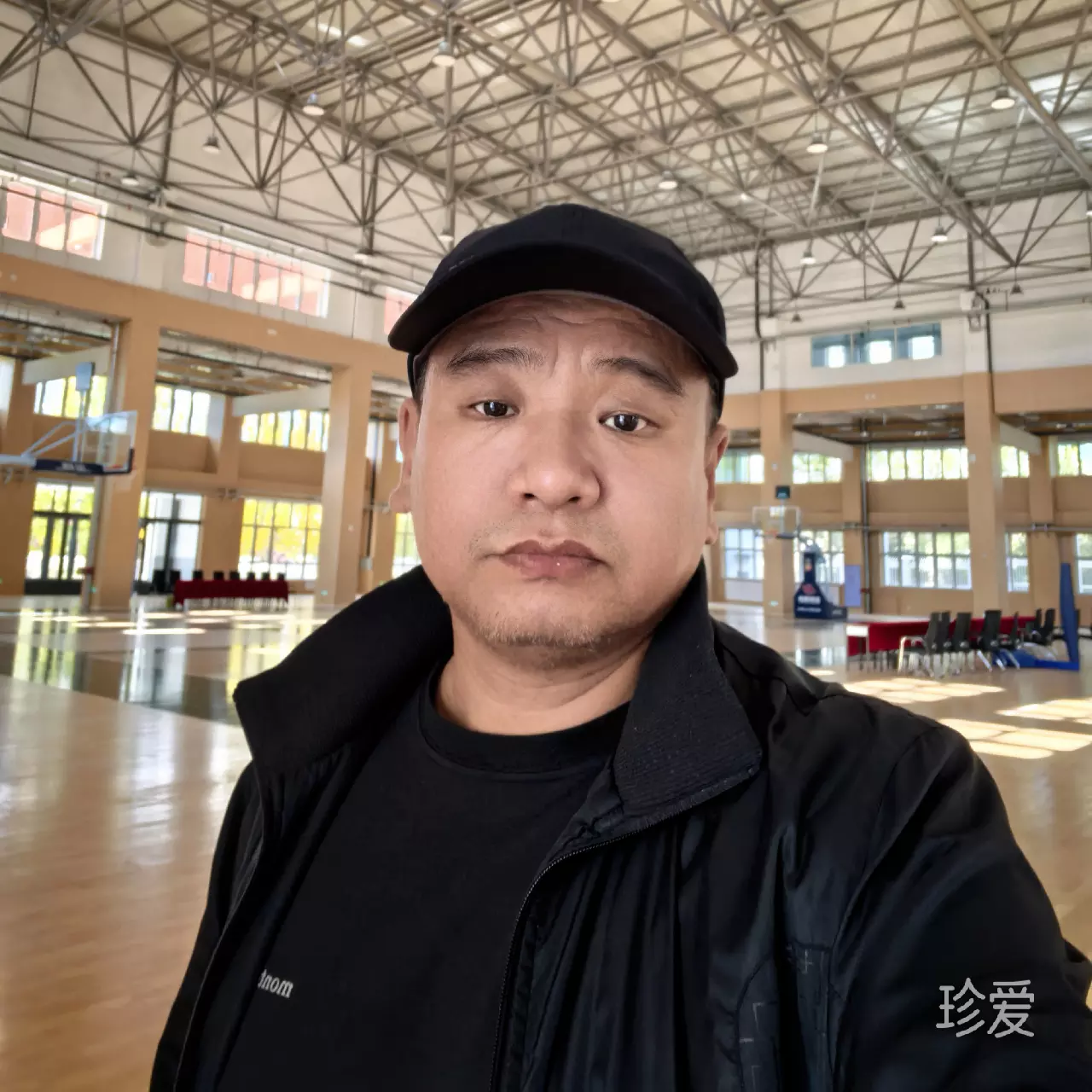 一辈子爱你
