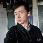 靜悟人生