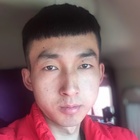 愛(ài)你一輩子