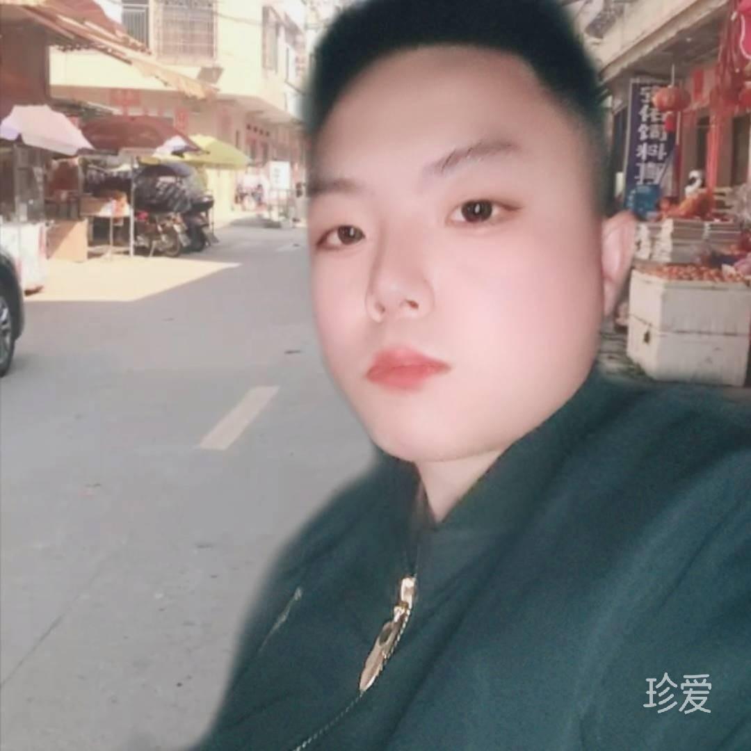 好帮手
