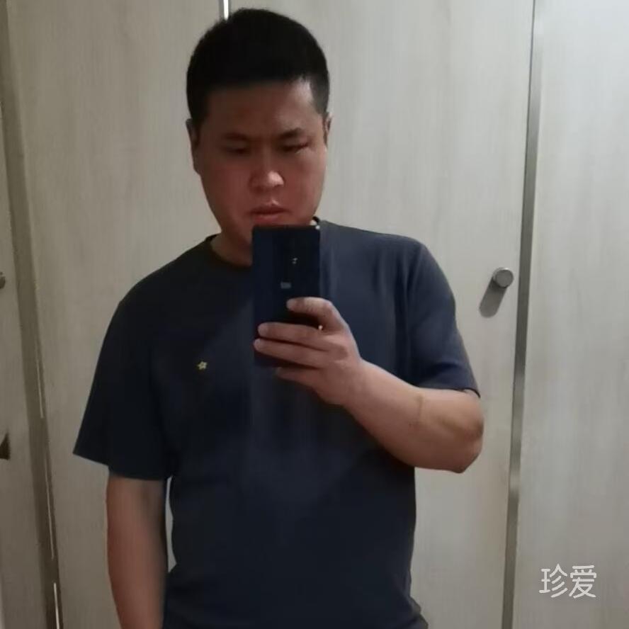 真爱有缘