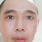 余魚同