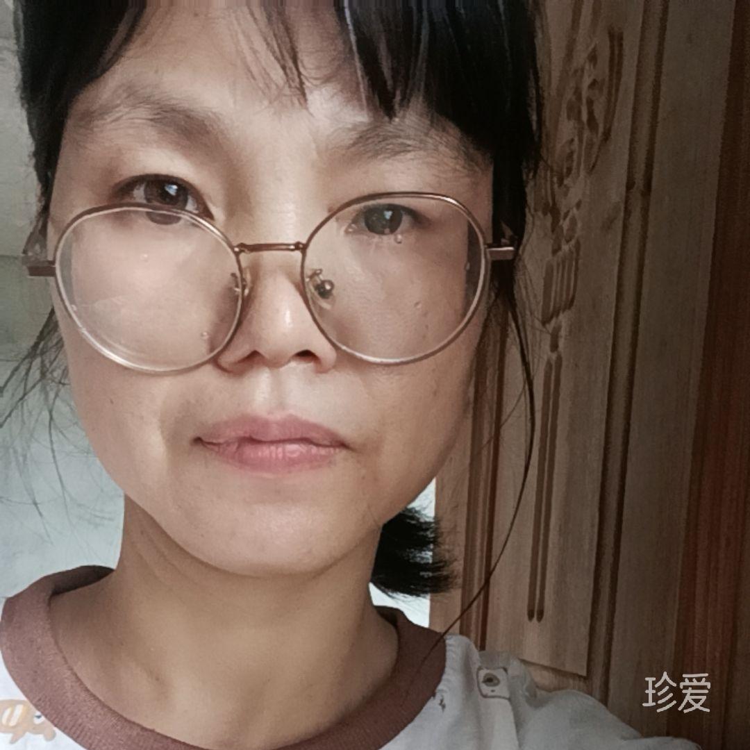 兆佳小奕