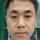 尋覓珍愛