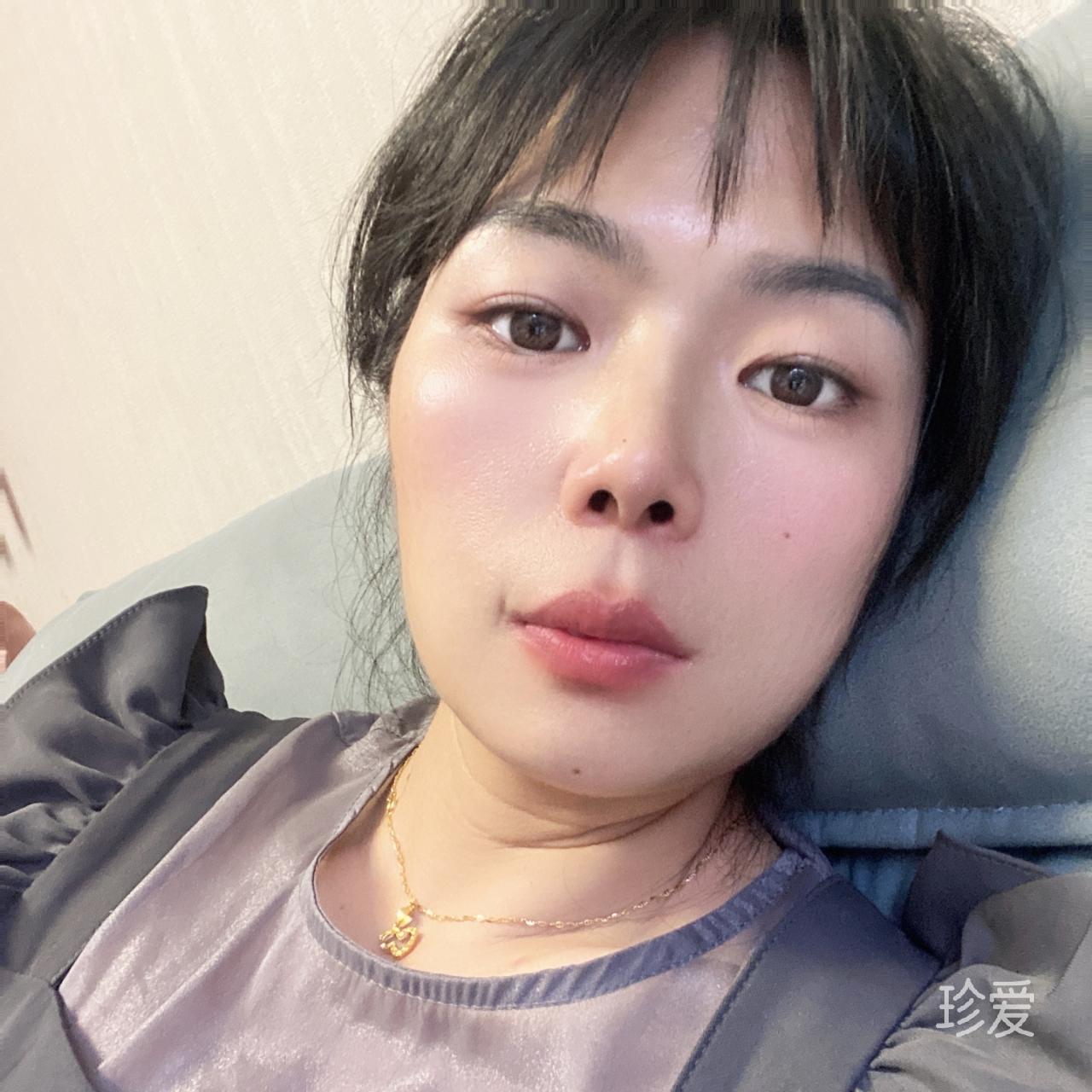 柠檬