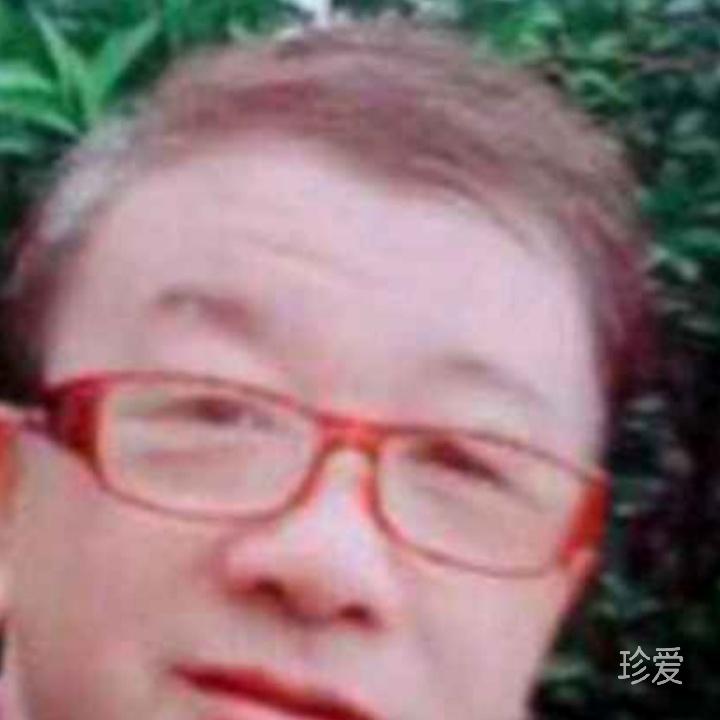 义薄云天陈湘楚